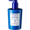 Image de Acqua di Parma Blu Mediterraneo Mirto di Panarea - 300 ml - Hand and Body Lotion