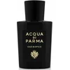 Image de Acqua di Parma Signature Oud & Spice Eau de Parfum