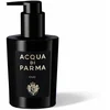 Image de Hand & Body Wash Oud - Signatures of the Sun
