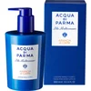 Image de Acqua di Parma Blu Mediterraneo Arancia di Capri Hand and Body Lotion - 300 ml - huidverzorging