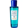 Image de ACQUA DI PARMA - Mandarino di Sicilia Eau de Toilette Spray - 30 ml - Unisex eau de toilette