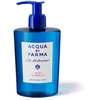 Image de Acqua di Parma Blu Mediterraneo Fico di Amalfi Hand & Body Wash 300ml