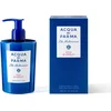 Image de Acqua di Parma Blu Mediterraneo Arancia Di Capri Bodylotion 300 ml
