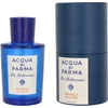 Image de Acqua di Parma Blu Mediterraneo Arancia Di Capri Eau de Toilette 100ml