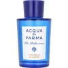 Image de Acqua Di Parma Arancia Di Capri Edt 180 ML Spray