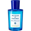 Image de Acqua di Parma Blu Mediterraneo Bergamotto di Calabria eau de toilette - 100ml