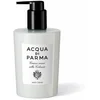 Image de Acqua di Parma Colonia Hand & Body Lotion 300ml