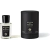 Image de Acqua Di Parma Luce Di Rosa Edp 20 Ml