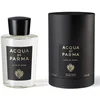 Image de Acqua Di Parma Luce Di Rosa Eau De Parfum Spray 180ml
