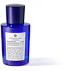 Image de Acqua Di Parma Blu Mediterraneo Arancia La Riserva Edp 50 Ml