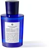Image de Acqua Di Parma Blu Mediterraneo Arancia Di Capri EDP