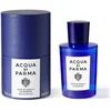 Image de Acqua Di Parma Blu Mediterraneo Fico La Riserva eau dce parfum 100 ml