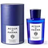 Image de Acqua Di Parma Blu Mediterraneo Fico La Riserva Edp 180 Ml