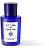 Image de Acqua Di Parma Blu Mediterraneo Mirto La Riserva Edp 50 Ml
