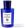 Image de Acqua Di Parma Blu Mediterraneo Mirto La Riserva Edp 100 Ml
