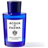 Image de Acqua Di Parma Blu Mediterraneo Mirto La Riserva Edp 180 Ml