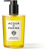 Image de Acqua Di Parma Buongiorno Hand & Body Wash 300 Ml