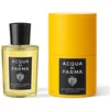 Image de Acqua Di Parma Gelsomino A Freddo Eau de parfum 100 ml