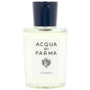 Image de Uniseks Parfum Acqua Di Parma COLONIE EDC 100 ml