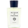 Image de Damesparfum Acqua Di Parma COLONIE 180 ml
