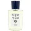 Image de Uniseks Parfum Acqua Di Parma Colonia Essenza EDC 100 ml