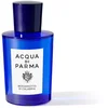Image de Acqua Di Parma Bergamotto Di Calabria Edt Spray 100 ml