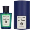 Image de Acqua Di Parma Mandarino Edt 100 Ml