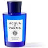 Image de Acqua Di Parma Mandarino Edt 180 Ml