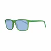 Image de Zonnebril Heren Benetton BN230S83 Ø 55 mm