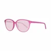 Image de Zonnebril Heren Benetton BN231S84 ø 56 mm