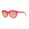 Image de Zonnebril Dames Benetton BE920S02