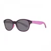 Image de Zonnebril Dames Benetton BE934S03