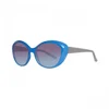 Image de Zonnebril Dames Benetton BE937S02 (ø 53 mm)