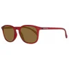Image de Zonnebril Uniseks Benetton BE960S06 Ø 52 mm