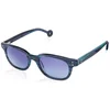 Image de Zonnebril Uniseks Hally & Son HS538S07 ø 50 mm