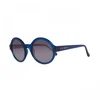 Image de Zonnebril Dames Benetton BE985S03 (ø 53 mm)