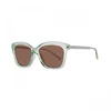 Image de Zonnebril Dames Benetton BE988S02