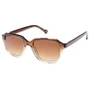 Image de Zonnebril Uniseks Hally & Son HS741S04 ø 51 mm