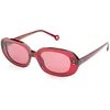 Image de Zonnebril Dames Hally & Son HS746S02 ø 49 mm
