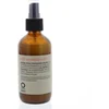 Image de Oway Color Up Color Protection Veil.