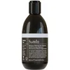 Image de Shampoo voor dagelijks gebruik Gentle Sendo Gentle 250 ml
