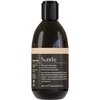Image de Voedende Shampoo Hydration Sendo Hydration 250 ml