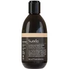 Image de Voedende Conditioner Hydration Sendo Hydration 250 ml
