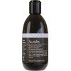 Image de Herstellende Shampoo Ultra Repair Sendo Ultra Repair 250 ml