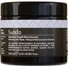 Image de Haarmasker Ultra Repair Sendo Ultra Repair 200 ml
