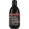 Image de Shampoo voor gekleurd haar Color Defense Sendo Color Defense 250 ml