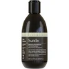 Image de Shampoo Frizz Control Sendo Frizz Control 250 ml
