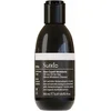 Image de Vormende Lotion Styling Sendo Styling 150 ml