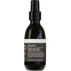 Image de Hair Serum Styling Sendo Styling 100 ml