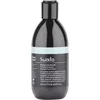 Image de Sendo Scalp Relief Purifying Shampoo 250 Ml